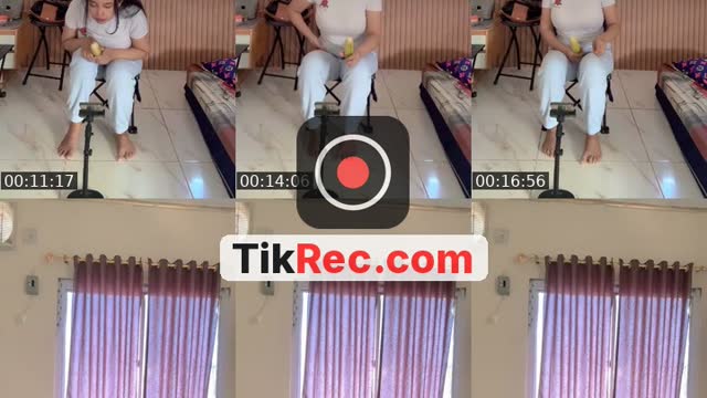 @olinn088 TikTok live