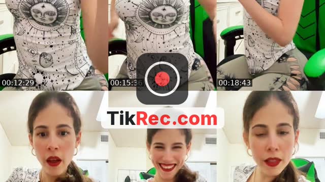 @amor_y_paz97 TikTok live from 2026-10-21