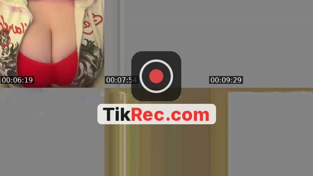 @brookie.eee21 TikTok live from 2026-10-21