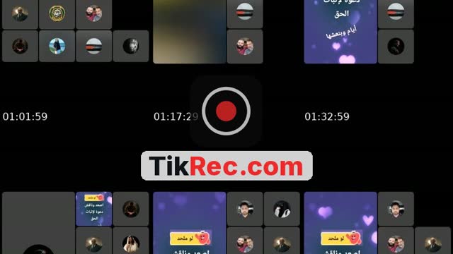 Saudi Arabia TikTok live: هنا اهل السنة أسياد وعقلاء الأرض by @user2910496781666