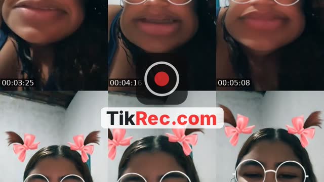 @souusz7 TikTok live