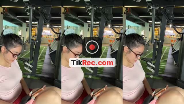 @imserena03 TikTok live