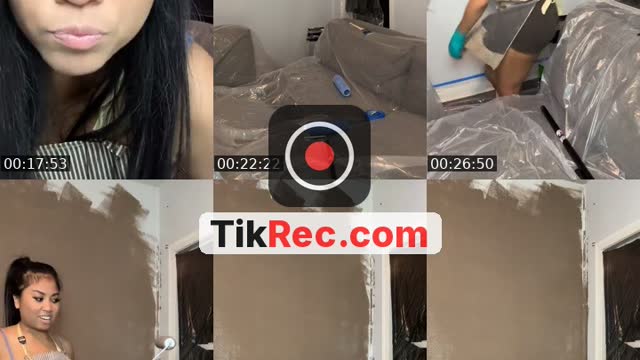 @ayyyy.c TikTok live from 2026-10-21