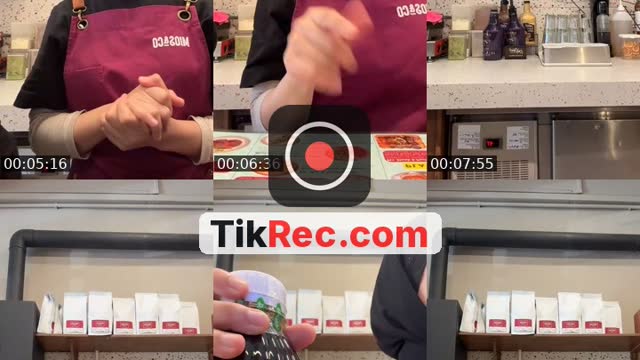 @_userfound.0 TikTok live