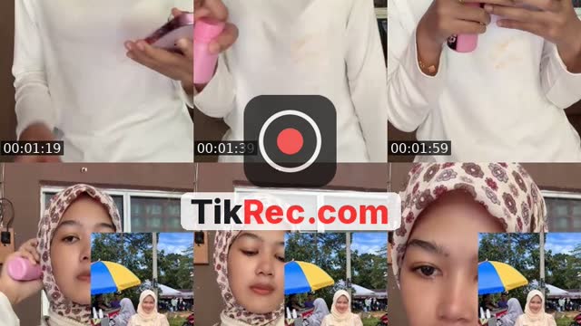 @ateyn19 TikTok live