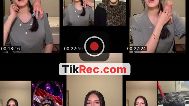 @_n0zaa TikTok live