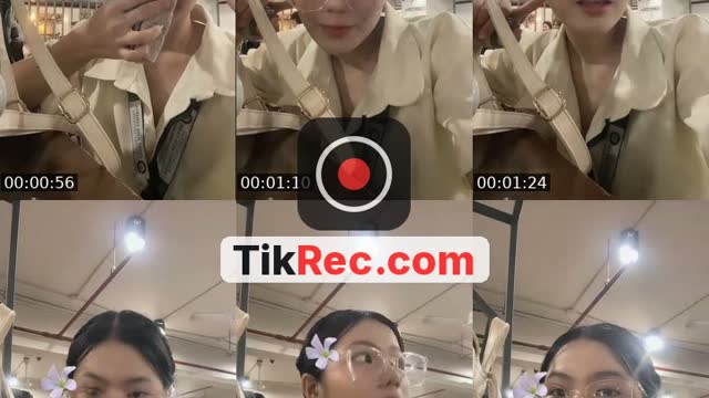 @pullmecl0serfz TikTok live