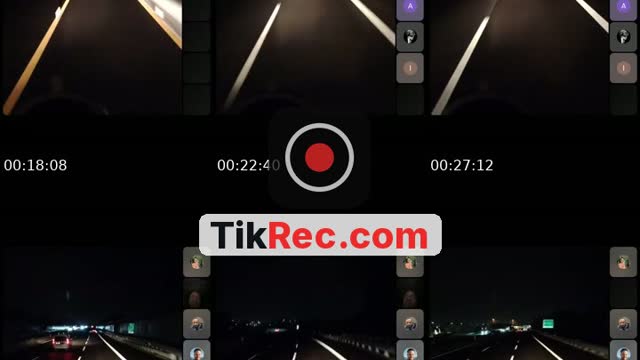 @italiacheconta TikTok live