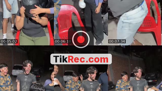 @jo_angelrr TikTok live