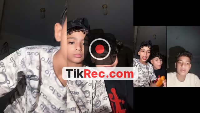 @x.7093 TikTok live