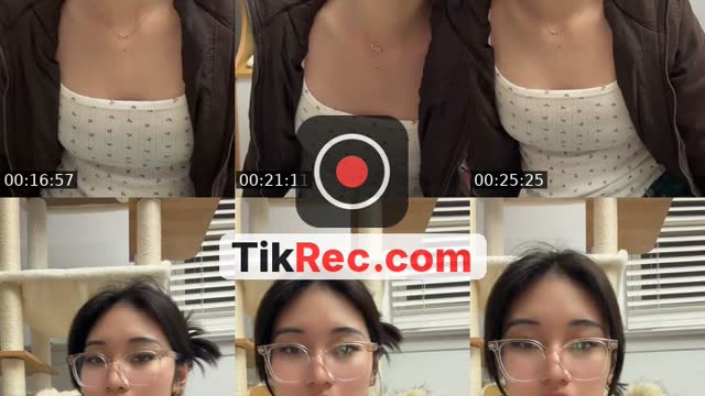 @79paiii TikTok live from 2026-10-21