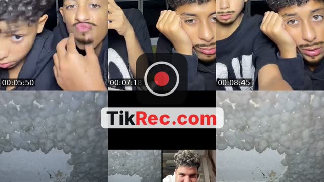 @sass.4789 TikTok live