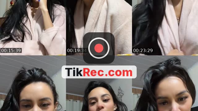 @coimbra649 TikTok live