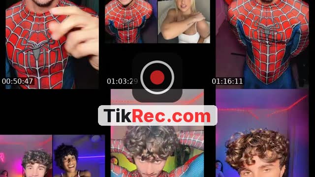 @oluu.ll_ TikTok live from 2026-10-21