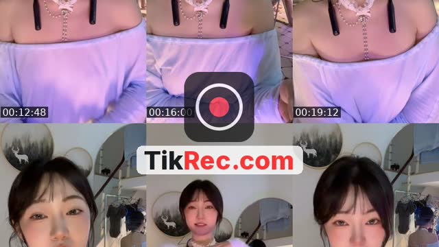 @uc706g0i0zh2x TikTok live