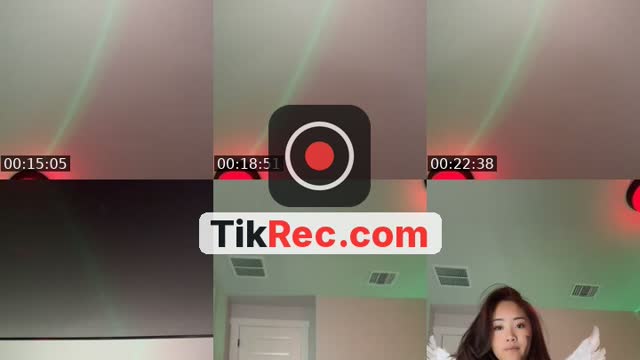 @ogfarted TikTok live from 2026-10-21