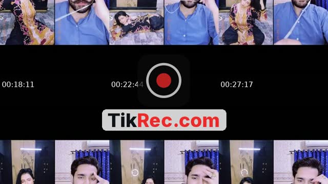 @mirzamuskan.baig TikTok live from 2026-10-21