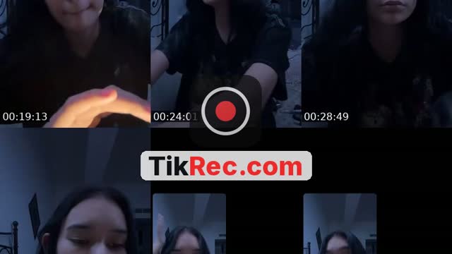 @user934439 TikTok live from 2026-10-21