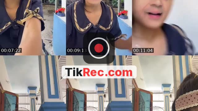 @_nguyet_22082002 TikTok live
