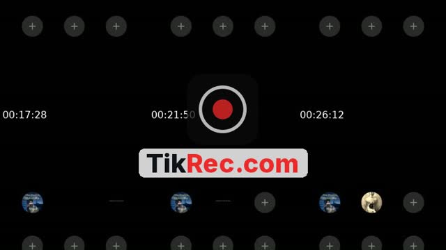 @refutology TikTok live from 2026-10-21