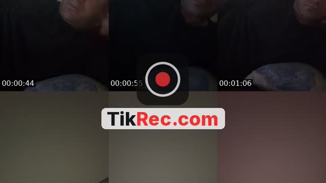 @06.pusat.66 TikTok live