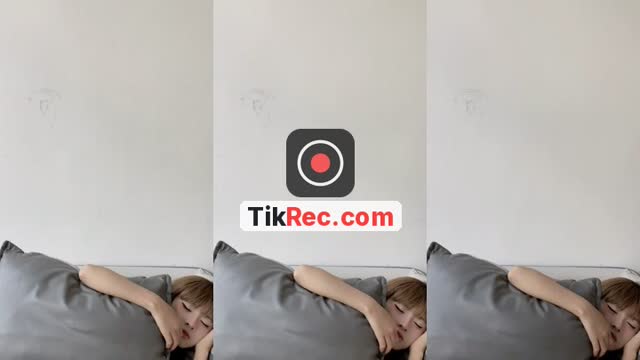 @alexispan939 TikTok live
