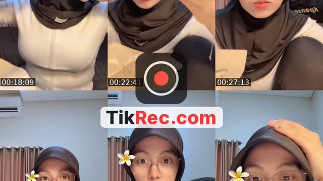 @cawcacaaw TikTok live from 2026-10-21