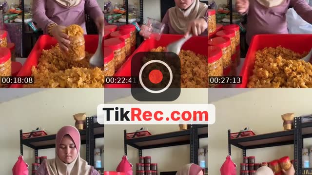 @tasyadila12 TikTok live from 2026-10-21