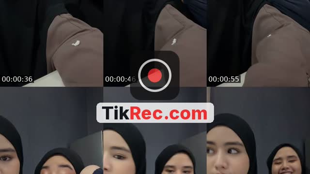 @lyashry TikTok live