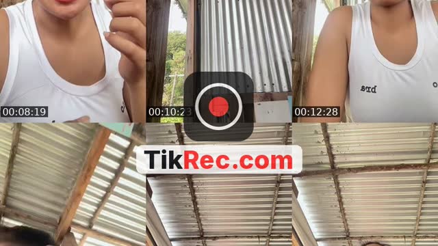 @icecreamtuadam1 TikTok live