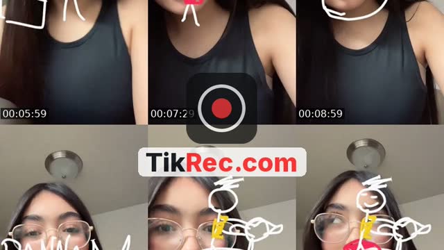 @hhh.hhhhhz TikTok live from 2026-10-21