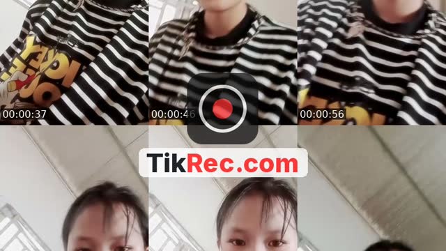 hello - @vang.32