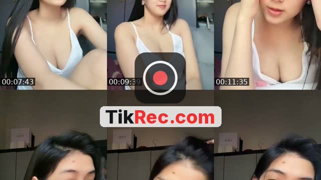 @anhthuww.2008 TikTok live from 2026-10-21