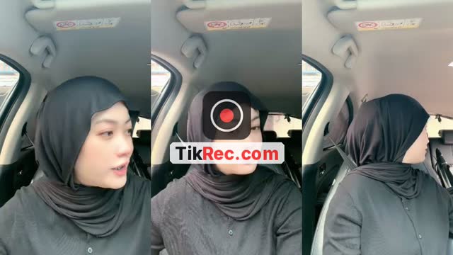 @nrsyzwni___h TikTok live