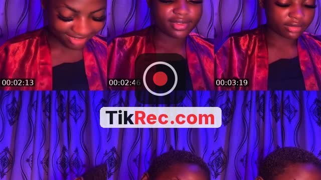 @badgirl.sweet23 TikTok live from 2026-10-21