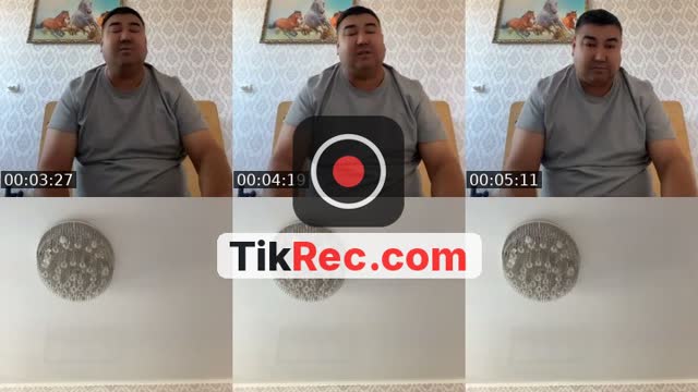 @askat_tamada TikTok live