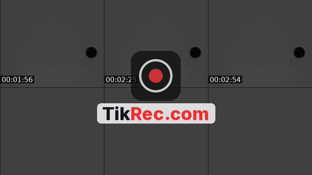 @leila100z TikTok live