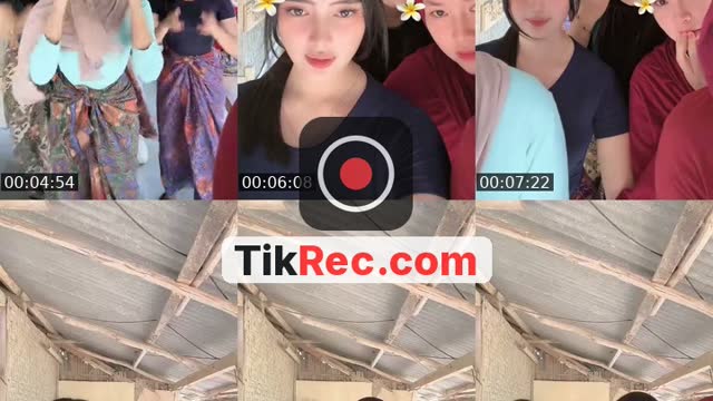 @jampangturunankidul_1 TikTok live