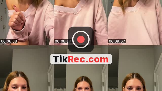 @uhmayaleslie TikTok live from 2026-10-21