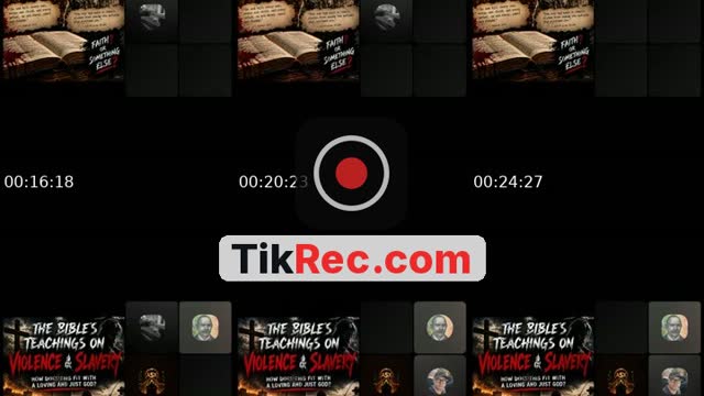 TikTok live: look oit sick tunts by @king_slider1