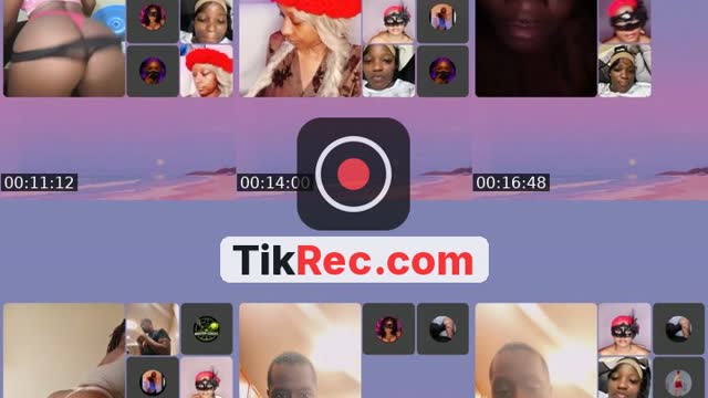 @easyboy2025 TikTok live from 2026-10-21