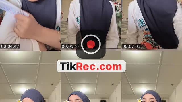 @estelleeyrh TikTok live from 2026-10-21