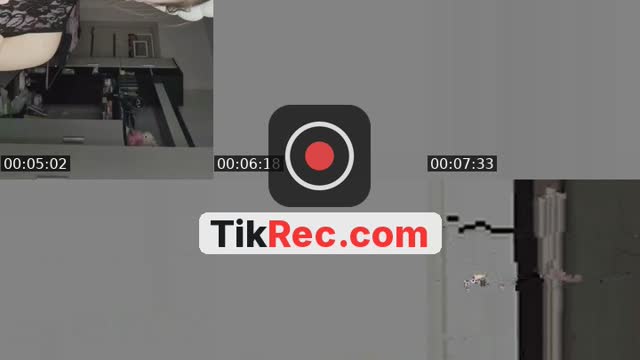 @0_0arinadiy_0 TikTok live