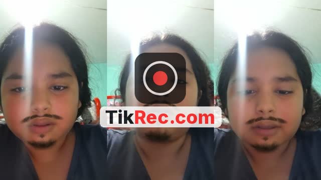 @nicolevigil_2806 TikTok live