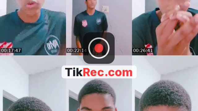 manda presente que nós pula - @luiddavi10
