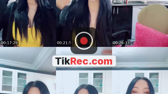 @_isimsiz_7788 TikTok live