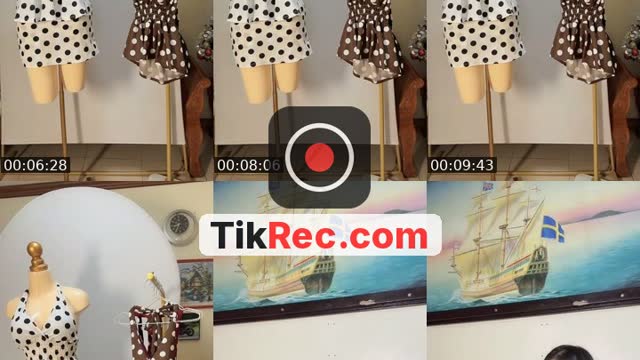 @winnyabellar8 TikTok live