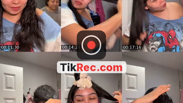 @jackiie_vanityy TikTok live from 2026-10-21
