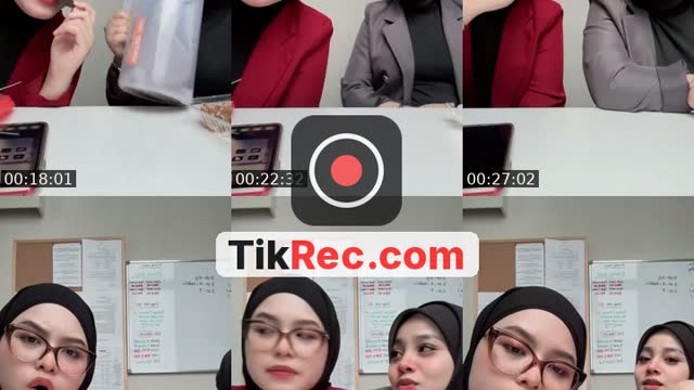 @_emy93 TikTok live from 2026-10-21
