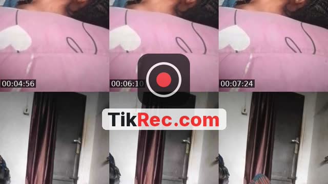 @tovanastar TikTok live from 2026-10-21